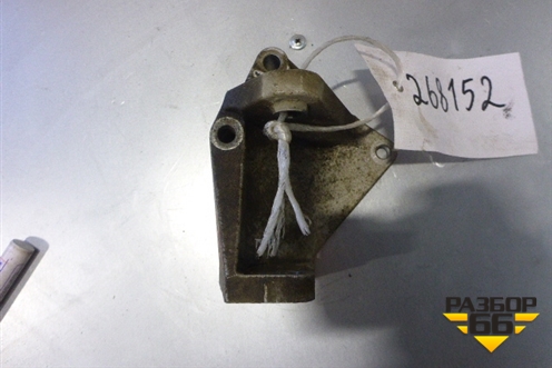 Кронштейн гидроусилителя для Nissan Almera Classic с 2006-2013г (Альмера Классик)