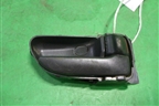 Ручка внутренняя двери задней правой для Subaru Impreza (GG-GD) с 2000-2007г (Импреза)