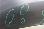 Бампер задний (до 2015г) (5215942190) для Toyota Rav-4 с 2012-2019г (Рав 4)