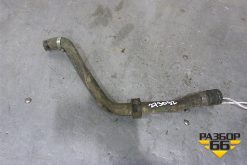 Патрубок системы охлаждения для BMW 7-серия E38 с 1994-2001г