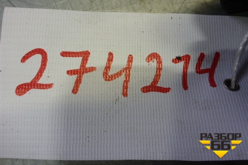 Обшивка двери задней левой под электрику (лифтбэк) для Renault Laguna-3 с 2009г (Лагуна)