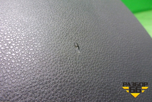 Бардачок (8626141) для Volvo C30 с 2006г