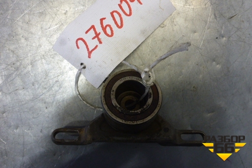 Ролик натяжитель ремня ГРМ (1.5л SQR477F) для Zaz Vida с 2012-2016г (Вида)