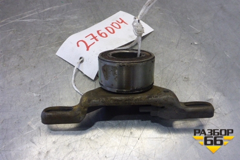 Ролик натяжитель ремня ГРМ (1.5л SQR477F) для Zaz Vida с 2012-2016г (Вида)