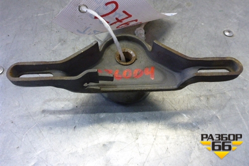 Ролик натяжитель ремня ГРМ (1.5л SQR477F) для Zaz Vida с 2012-2016г (Вида)