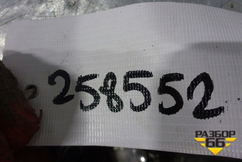 Кнопка (VSA OFF) для Honda CR-V(RE) с 2006-2012г (ЦРВ СРВ)