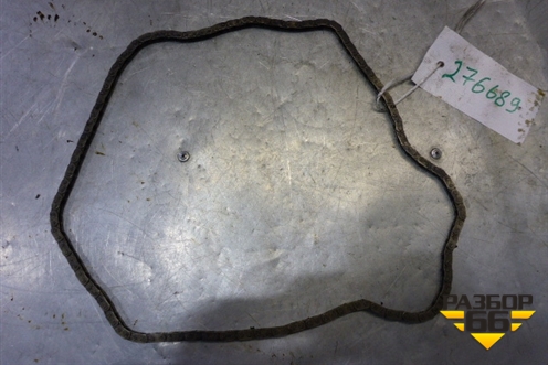 Цепь ГРМ (2.0л N20B) для BMW 5-серия F10/F11 с 2009-2016г