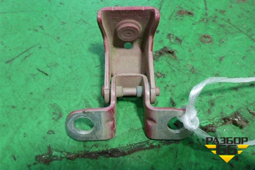 Петля двери багажника (8613E3) для Peugeot 308 с 2007-2014г