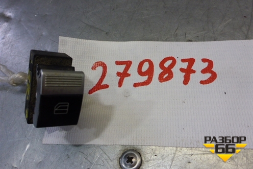 Кнопка стеклоподъёмника для Lifan Solano с 2010-2016г (Солано)