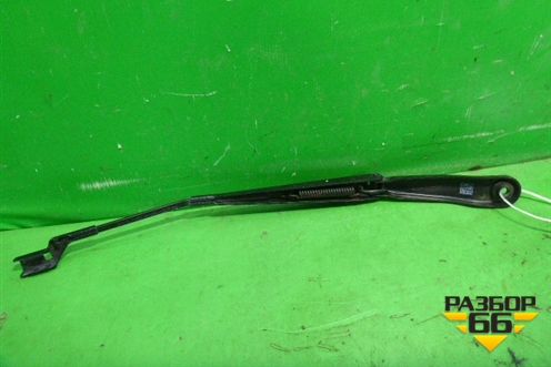 Поводок стеклоочистителя правый для Land Rover Range Rover Evoque с 2011-2018г (Евог)