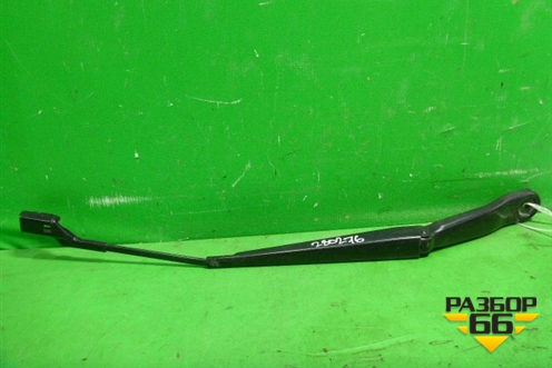 Поводок стеклоочистителя правый для Land Rover Range Rover Evoque с 2011-2018г (Евог)