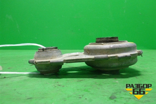 Опора двигателя задняя (1.5л.DCI) (112380006R) для Renault Megane 3 с 2008-2016г (Меган)