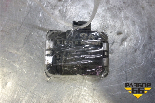 Датчик дождя (новый) (6405LY) для Peugeot 308 с 2007-2014г