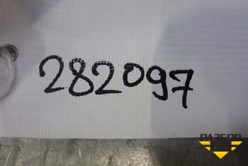 Датчик дождя (новый) (6405LY) для Peugeot 308 с 2007-2014г