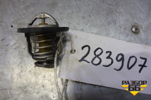 Термостат (1.8л LFB479Q) (LFB479Q1306100A) для Lifan X60 с 2011г (Х60)