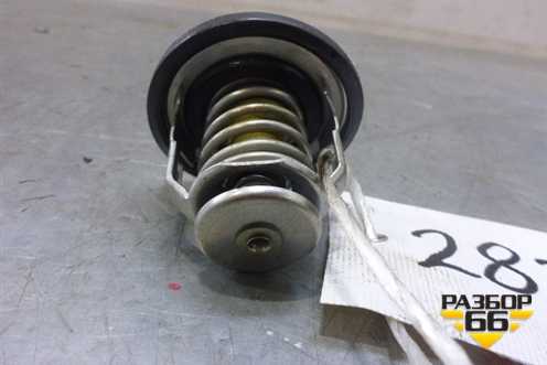 Термостат (1.8л LFB479Q) (LFB479Q1306100A) для Lifan X60 с 2011г (Х60)