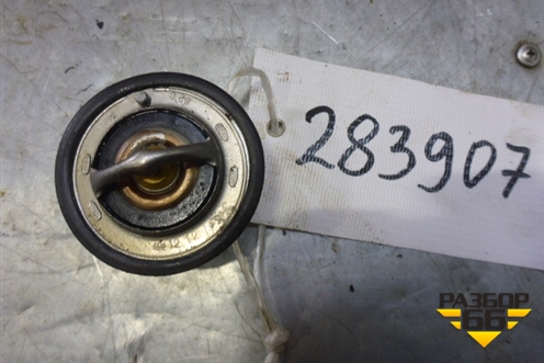 Термостат (1.8л LFB479Q) (LFB479Q1306100A) для Lifan X60 с 2011г (Х60)