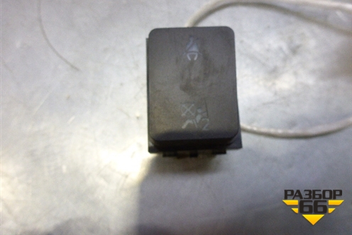 Индикатор ремней безопасности для Nissan Tiida (C11X) с 2004-2013г (Тиида)