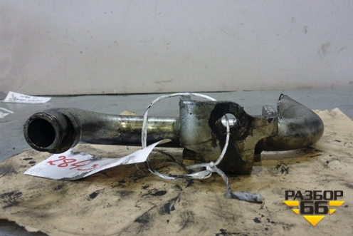 Маслозаборник (3328583) для International 9800i