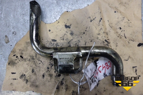 Маслозаборник (3328583) для International 9800i