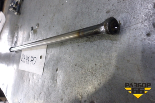 Штанга толкателя (OM457LA) (4570540205) для Mercedes Benz TRUCK Axor 2 с 2004г (Аксор)