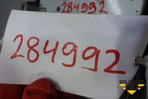 Подушка безопасности в рулевое колесо (MOMO) для Subaru Impreza (GG-GD) с 2000-2007г (Импреза)