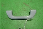 Ручка внутренняя потолочная для Honda CR-V(RE) с 2006-2012г (ЦРВ СРВ)