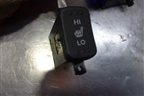 Кнопка обогрева сидений (M33026) для Honda CR-V(RE) с 2006-2012г (ЦРВ СРВ)