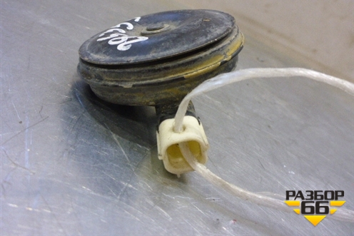 Сигнал звуковой для Honda CR-V(RE) с 2006-2012г (ЦРВ СРВ)