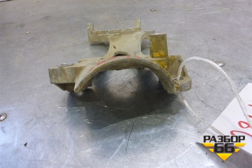 Кронштейн компрессора кондиционера для Honda CR-V(RE) с 2006-2012г (ЦРВ СРВ)