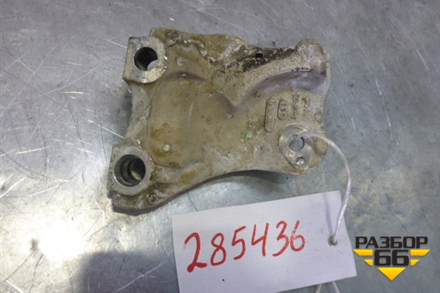 Кронштейн двигателя правый для Honda CR-V(RE) с 2006-2012г (ЦРВ СРВ)