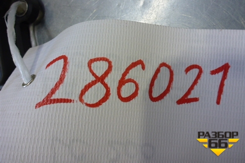 Датчик курсовой устойчивости (8918360030) для Toyota Land Cruiser (200) с 2008г (Ленд Крузер)