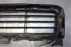 Решетка в передний бампер левая (до 2014г) (5311360050) для Lexus GX-460 с 2009г (ГХ)