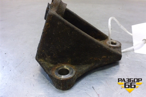 Кронштейн КПП для Toyota Camry V50 с 2011-2018г (Камри)