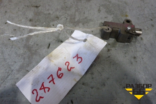 Натяжитель цепи (3.5л V6 2GR-FE) для Toyota Camry V50 с 2011-2018г (Камри)