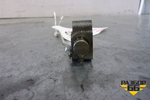 Натяжитель цепи (3.5л V6 2GR-FE) для Toyota Camry V50 с 2011-2018г (Камри)