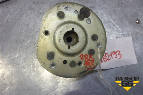 Опора амортизатора переднего (LR024477) для Land Rover Range Rover Evoque с 2011-2018г (Евог)