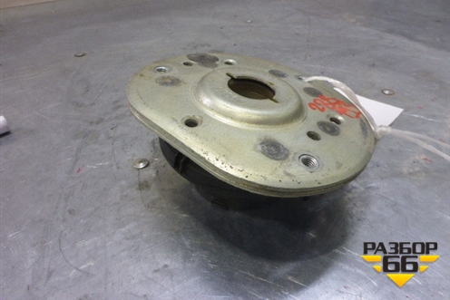 Опора амортизатора переднего (LR024477) для Land Rover Range Rover Evoque с 2011-2018г (Евог)