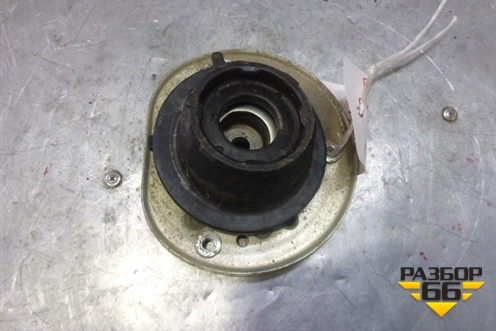 Опора амортизатора переднего (LR024477) для Land Rover Range Rover Evoque с 2011-2018г (Евог)