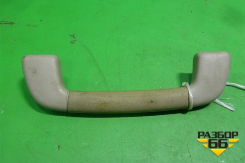 Ручка внутренняя потолочная (передняя) для Toyota Camry V40 с 2006-2011г (Камри)