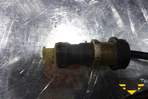 Трубки воздушные  (на сидение) для Renault TRUCK Premium 2 с 2005-2013г (Премиум 2)