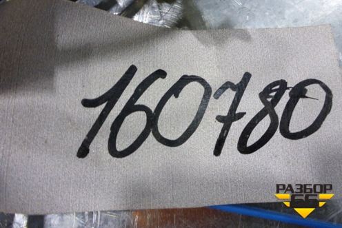 Трубки воздушные  (на сидение) для Renault TRUCK Premium 2 с 2005-2013г (Премиум 2)