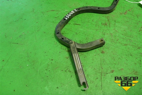 Петля крышки багажника (6450333070) для Toyota Camry CV3 с 2001-2006г (Камри)