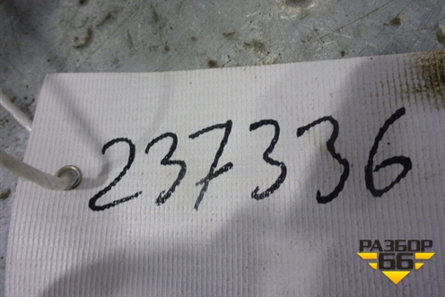 Кронштейн осушителя  (A9424295468) для Mercedes Benz TRUCK Axor 2 с 2004г (Аксор)