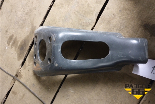 Опора амортизатора переднего  (Верхняя) (9433230240) для Mercedes Benz TRUCK Axor 2 с 2004г (Аксор)