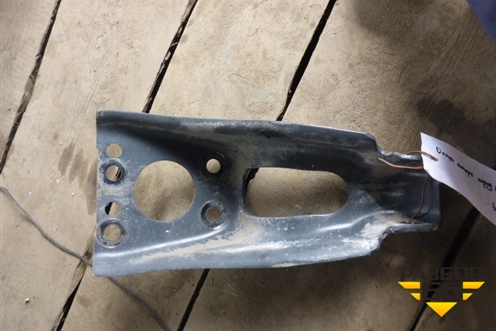 Опора амортизатора переднего  (Верхняя) (9433230240) для Mercedes Benz TRUCK Axor 2 с 2004г (Аксор)