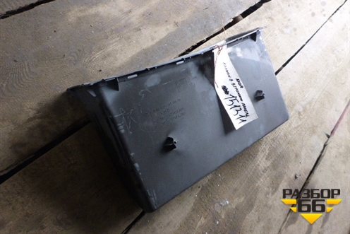 Ящик передней консоли для Mercedes Benz TRUCK Axor 2 с 2004г (Аксор)