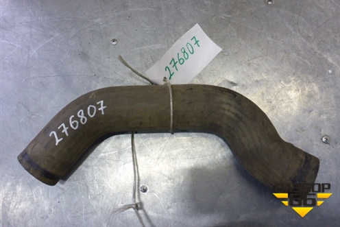 Патрубок системы охлаждения для Volvo TRUCK FH с 2002-2008г (ФШ)