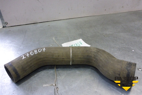 Патрубок системы охлаждения для Volvo TRUCK FH с 2002-2008г (ФШ)