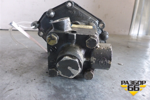 Насос гидроусилителя  (DC1103) (2108038) для Scania 5 R Series с 2004-2016г